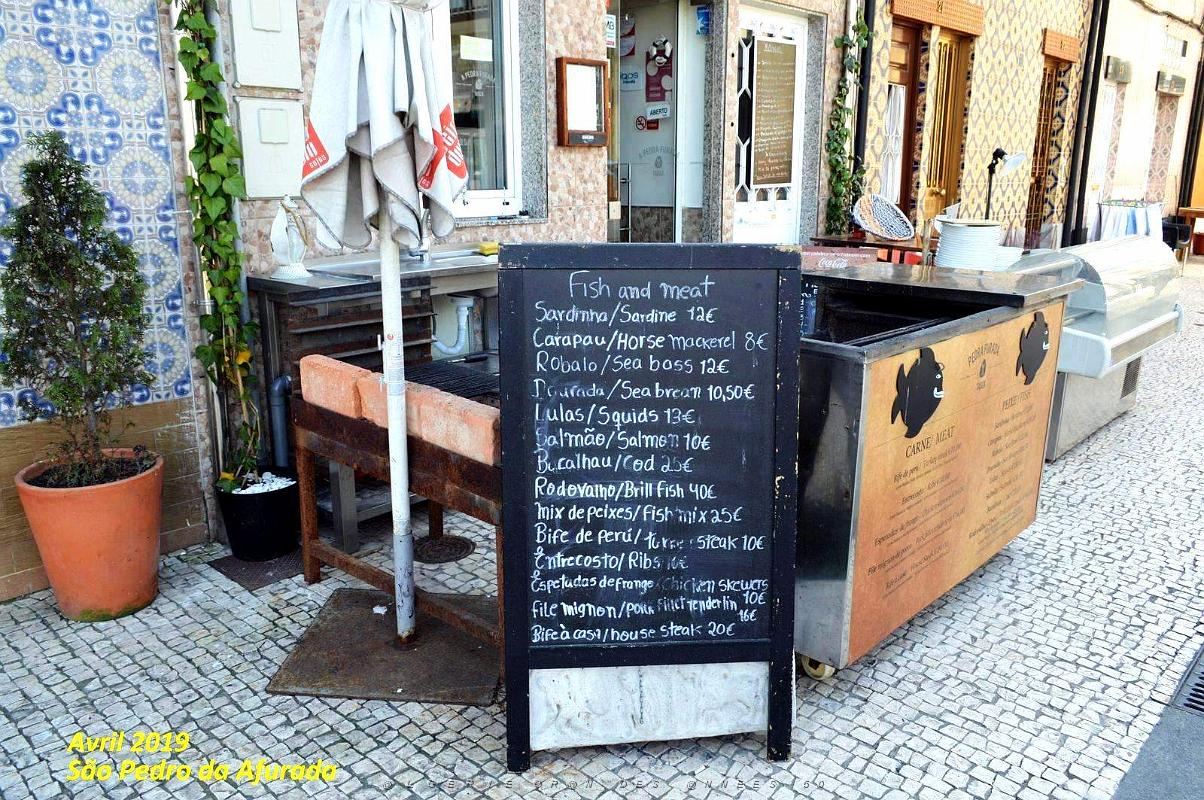Sao Pedro da Afurada 032.jpg
